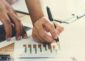 Publication de la seconde version du Schéma Directeur des Systèmes d’Information de Santé (SDSI)